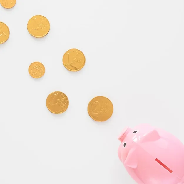 飞腾彩票背景图