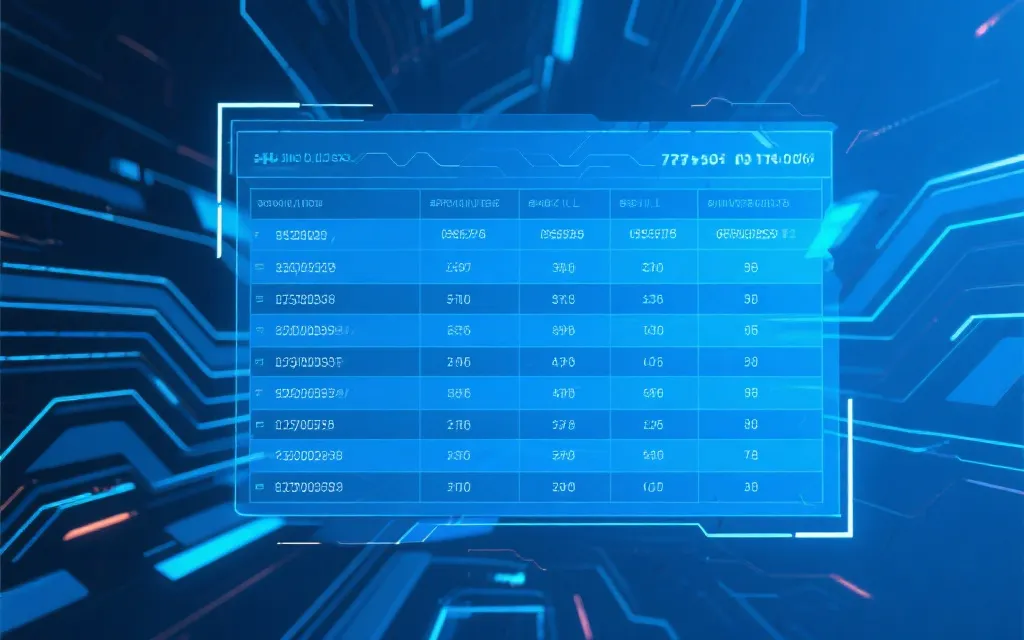 极速赛车开奖结果查询技术全解析：数据公开、结构透明与体验优化指南