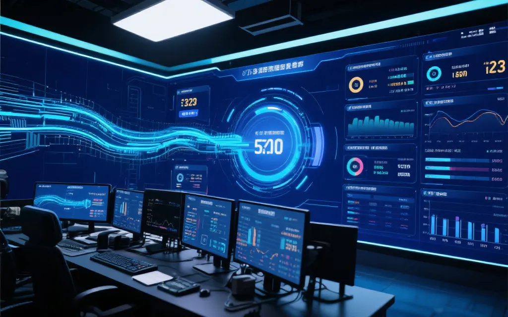 台湾大乐透开奖直播间：官方信息结构全解析与系统技术揭秘