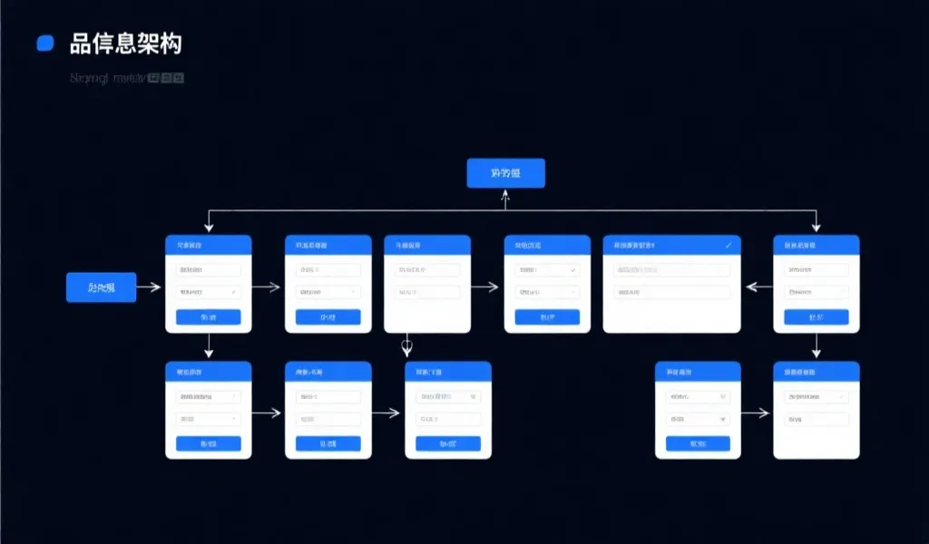 xy28预测数据解析：信息结构与系统展示的全景透视